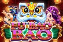 Play Fu Bao Bao slot